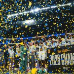 article image - 0407 WVU celebrate